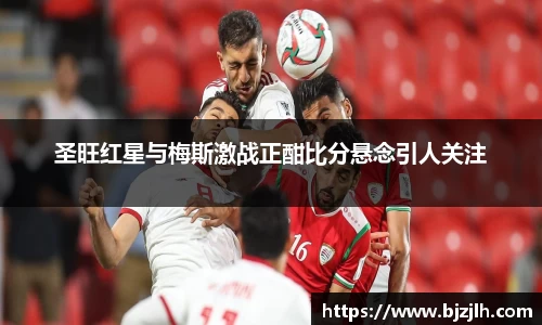 bwin必赢唯一官方网站