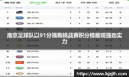 bwin必赢官网入口