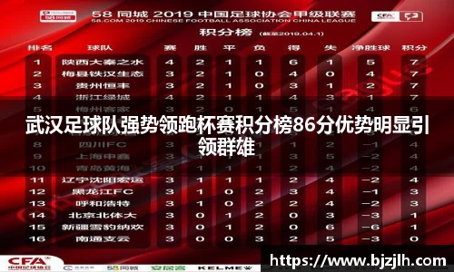 bwin必赢唯一官方网站