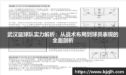 bwin必赢在线登录入口