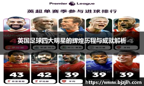 bwin必赢唯一官方网站