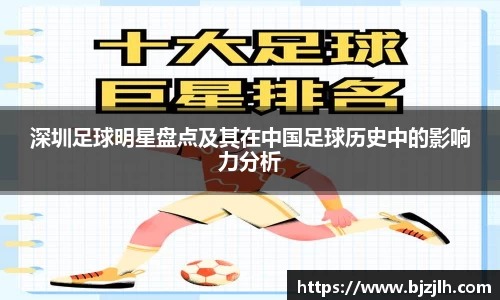 bwin必赢唯一官方网站