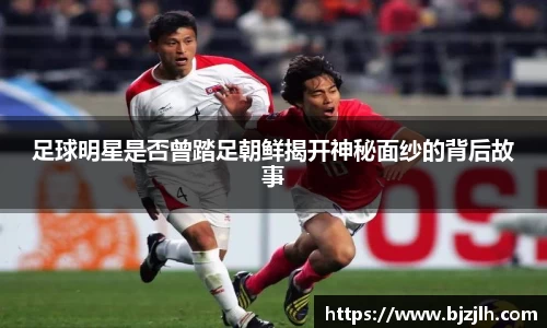 bwin必赢在线登录入口