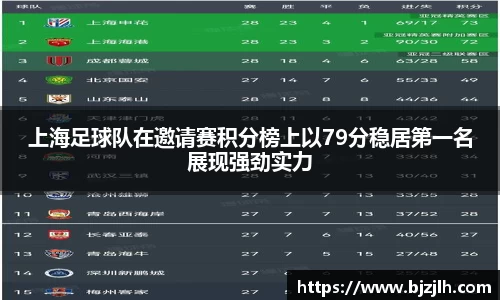 bwin必赢唯一官方网站